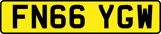 FN66YGW