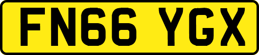 FN66YGX