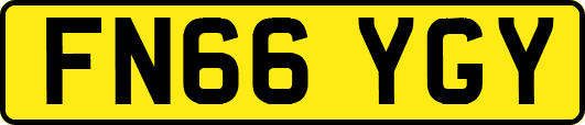 FN66YGY