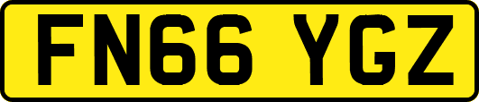 FN66YGZ