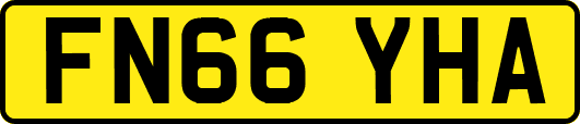 FN66YHA