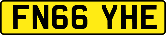 FN66YHE