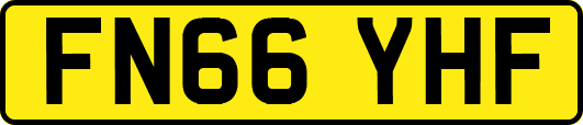 FN66YHF