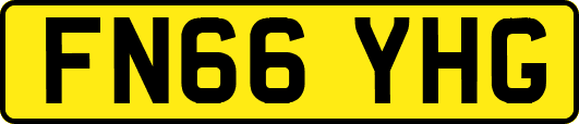 FN66YHG