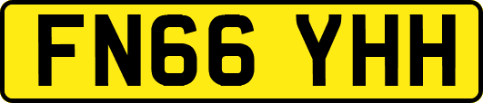 FN66YHH