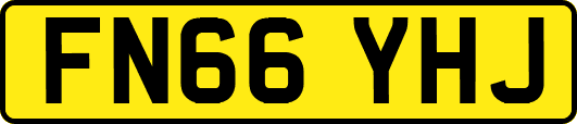 FN66YHJ