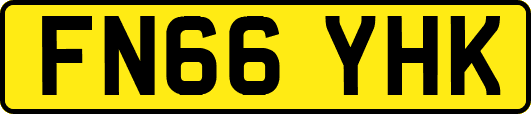 FN66YHK