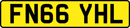 FN66YHL