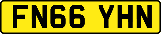 FN66YHN