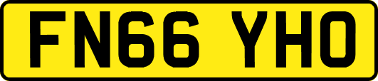 FN66YHO