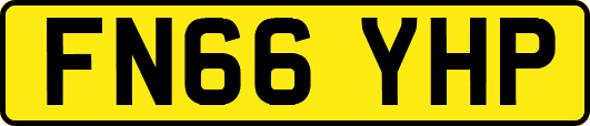 FN66YHP