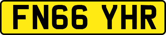 FN66YHR