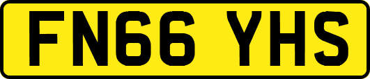 FN66YHS