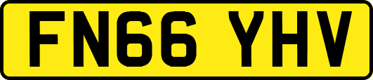 FN66YHV