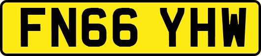 FN66YHW