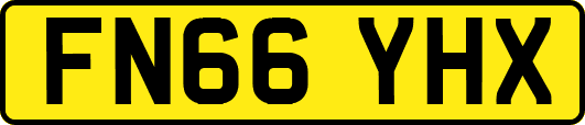 FN66YHX