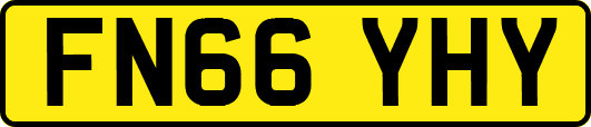 FN66YHY