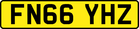 FN66YHZ