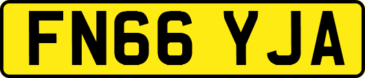 FN66YJA