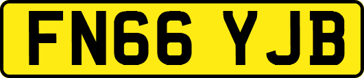 FN66YJB