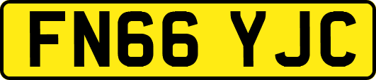 FN66YJC