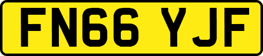 FN66YJF