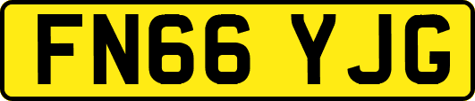 FN66YJG