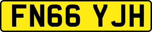 FN66YJH