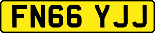 FN66YJJ