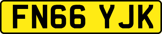FN66YJK