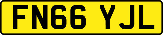 FN66YJL