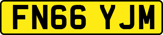 FN66YJM