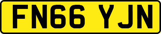 FN66YJN