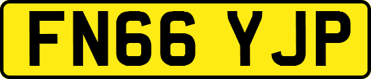 FN66YJP