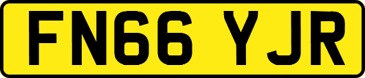 FN66YJR