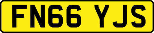 FN66YJS