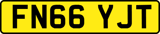 FN66YJT