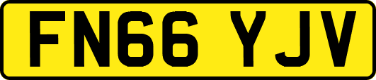 FN66YJV