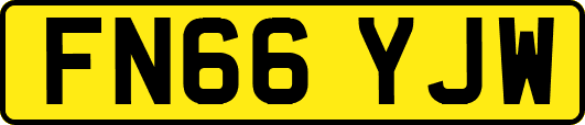 FN66YJW