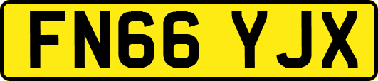 FN66YJX