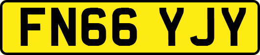 FN66YJY