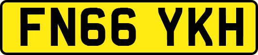 FN66YKH