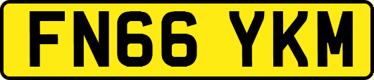 FN66YKM
