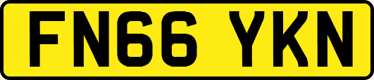 FN66YKN