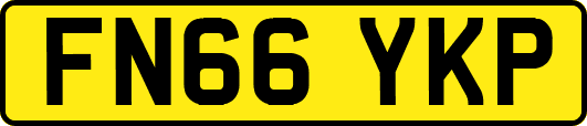 FN66YKP