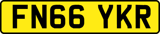 FN66YKR