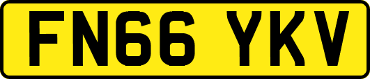 FN66YKV