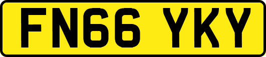 FN66YKY