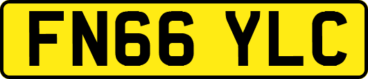 FN66YLC