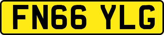 FN66YLG